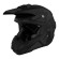 Шлем FXR Torque Team Black Ops, L
