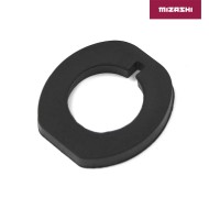 Прокладка выхлопной трубы Golfstream/HDX/Parsun/Toyama/Yamaha SC-RB104