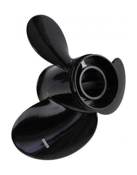 Винт гребной Mercury 135-300;3x14-1/4x21, Alpha I, Bravo I, BaekSan Винт гребной Mercury 135-300;3x14-1/4x21, Alpha I, Bravo I, BaekSan