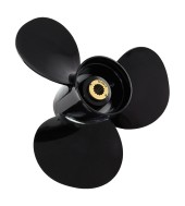 Винт гребной Mercury 135-300;3x14-1/4x21, Alpha I, Bravo I, BaekSan Винт гребной Mercury 135-300;3x14-1/4x21, Alpha I, Bravo I, BaekSan