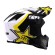 Шлем 509 Altitude Fidlock Rockstar, 2XL
