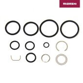 Ремкомплект гидроцилиндра Alpha/Bravo SC-LUG013