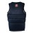 Детский спасательный жилет JetPilot X1 Neo Navy, 165
