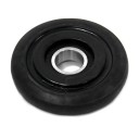 Ролик (каток) снегохода Yamaha SC-04012