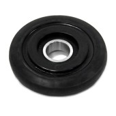 Ролик (каток) снегохода Yamaha SC-04012