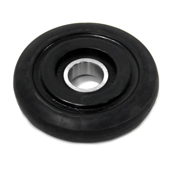 Ролик (каток) снегохода Yamaha SC-04012