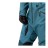 Комбинезон FXR Helium без утеплителя Steel/Dark Steel, M