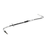 Трос выхлопного клапана Arctic Cat SM-05277 Трос выхлопного клапана Arctic Cat SM-05277