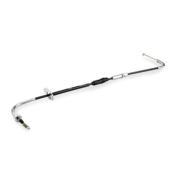 Трос выхлопного клапана Arctic Cat SM-05277