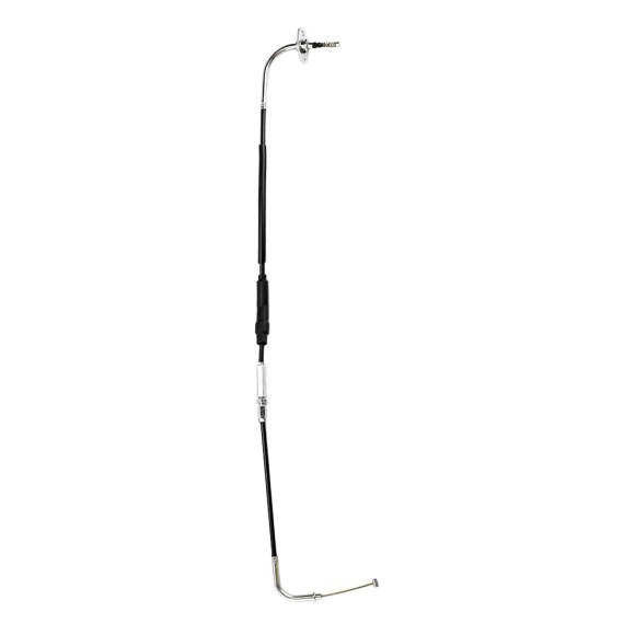 Трос выхлопного клапана Arctic Cat SM-05277