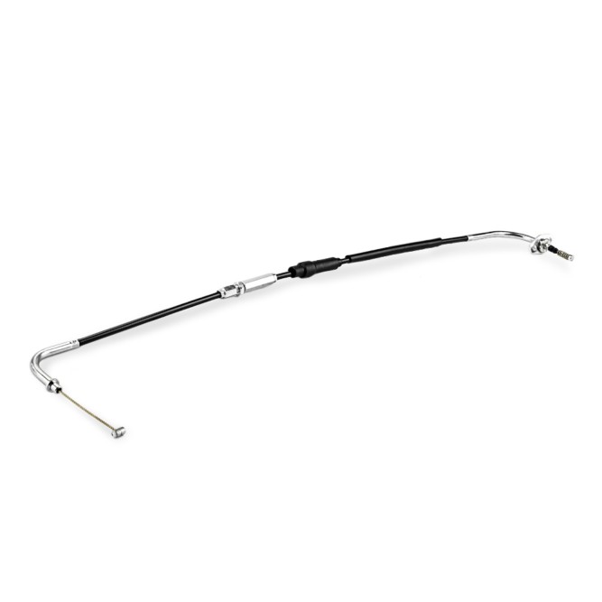 Трос выхлопного клапана Arctic Cat SM-05277