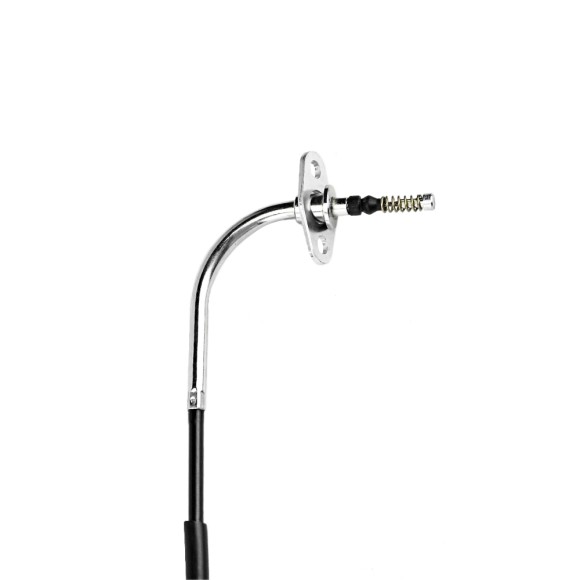 Трос выхлопного клапана Arctic Cat SM-05277