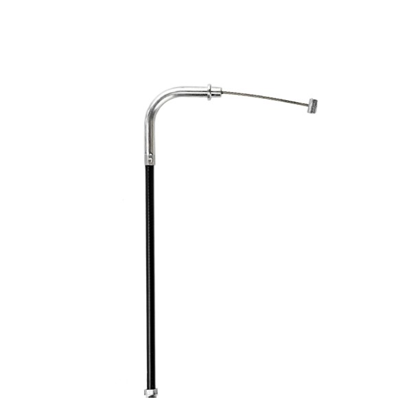 Трос выхлопного клапана Arctic Cat SM-05277