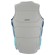 Жилет спасательный JetPilot JB Oneil CE Impact Grey, M