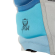Жилет спасательный JetPilot JB Oneil CE Impact Grey, M
