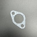 Прокладка паронитовая GASKET (895150001) (Quicksilver)