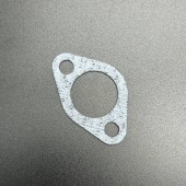 Прокладка паронитовая GASKET (895150001) (Quicksilver) Прокладка паронитовая GASKET (895150001) (Quicksilver)