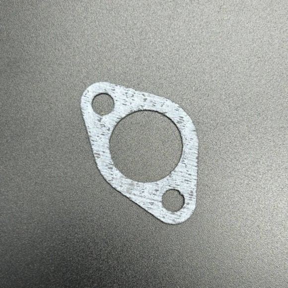 Прокладка паронитовая GASKET (895150001) (Quicksilver) Прокладка паронитовая GASKET (895150001) (Quicksilver)