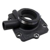 Адаптор карбюратора Sledex для Polaris