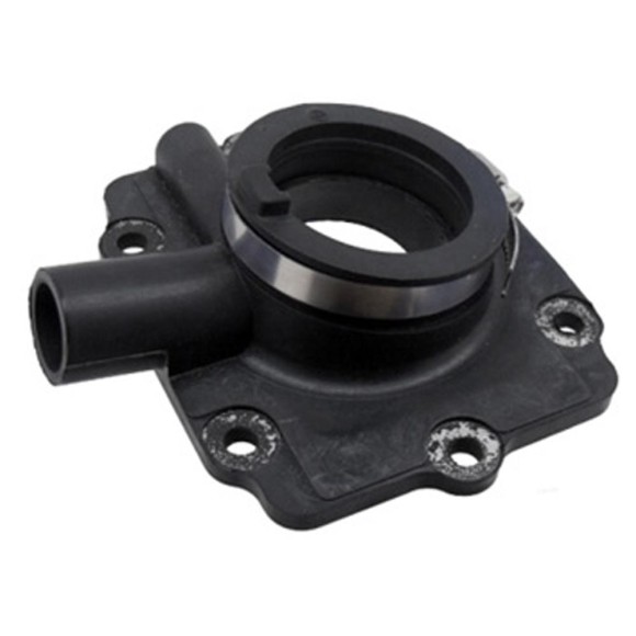 Адаптор карбюратора Sledex для Polaris Адаптор карбюратора Sledex для Polaris