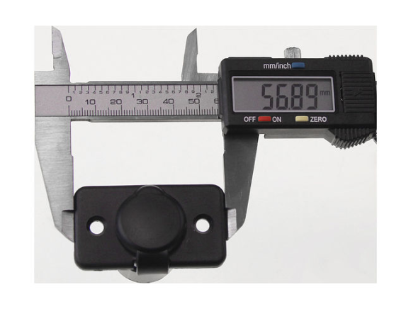 Разъем прикуривателя со штекером 12 В Разъем прикуривателя со штекером 12 В