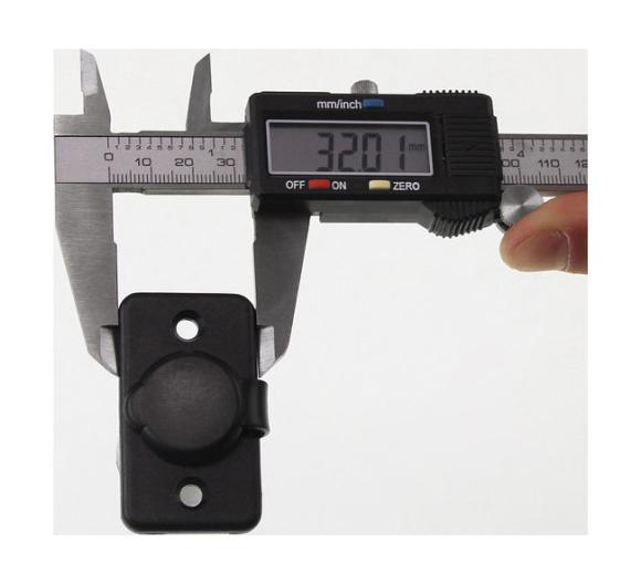 Разъем прикуривателя со штекером 12 В Разъем прикуривателя со штекером 12 В