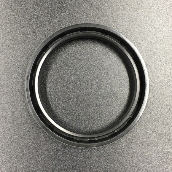 Сальник Honda (91202-ZV5-005) (56x70x8) (Honda)