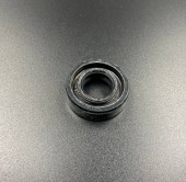 Сальник редуктора Tohatsu M50С; M60A; M70A (2 цилиндра) (345-60223-0) (17x33x10) (Tohatsu) Сальник редуктора Tohatsu M50С; M60A; M70A (2 цилиндра) (345-60223-0) (17x33x10) (Tohatsu)