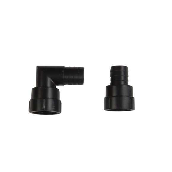 Помпа циркуляционная SeaFlo, 12V 38 л/мин, патрубок 19 мм Помпа циркуляционная SeaFlo, 12V 38 л/мин, патрубок 19 мм