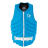Жилет спасательный JetPilot Cory Tuenissen Quantum X F/E Neo Blue, M