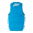 Жилет спасательный JetPilot Cory Tuenissen Quantum X F/E Neo Blue, M