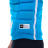 Жилет спасательный JetPilot Cory Tuenissen Quantum X F/E Neo Blue, M