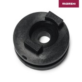 Корпус сальника тяги переключения хода Yamaha SC-RB051