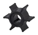 Крыльчатка Yamaha 6C/D/J,8C/JM/N, Omax