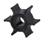 Крыльчатка Yamaha 6C/D/J,8C/JM/N, Omax