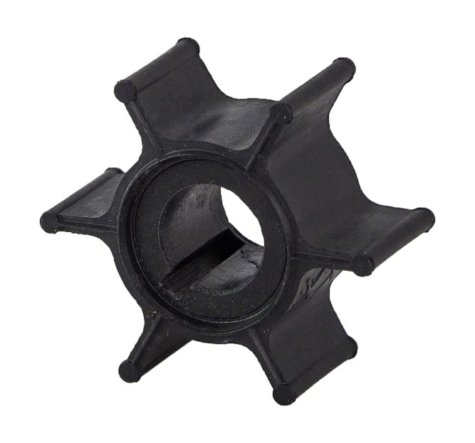 Крыльчатка Yamaha 6C/D/J,8C/JM/N, Omax