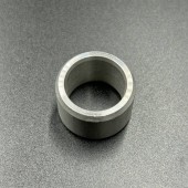 Втулка вертикального вала Mercury 6-15 (Quicksilver)