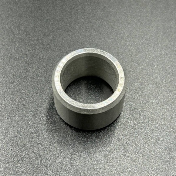 Втулка вертикального вала Mercury 6-15 (Quicksilver)