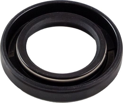 Сальник 22x35.5x6, Yamaha, Omax