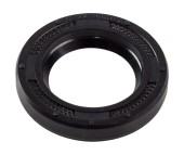Сальник 22x35.5x6, Yamaha, Omax Сальник 22x35.5x6, Yamaha, Omax