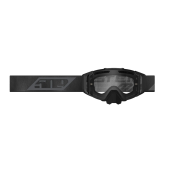 Очки 509 Sinister MX6 Flow без подогрева Black Очки 509 Sinister MX6 Flow без подогрева Black