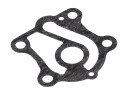 Прокладка под пластину помпы Yamaha 25-70, Omax