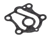 Прокладка под пластину помпы Yamaha 25-70, Omax