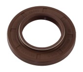 Сальник Volvo Penta, Omax