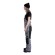 Полукомбинезон Jethwear JW 60g с утеплителем Snow Leo, S