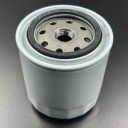 Фильтр топливный (сепаратор) Mercury 40-60/Mercruiser (60494; 60494A5; 802893Q01) (Premarine)