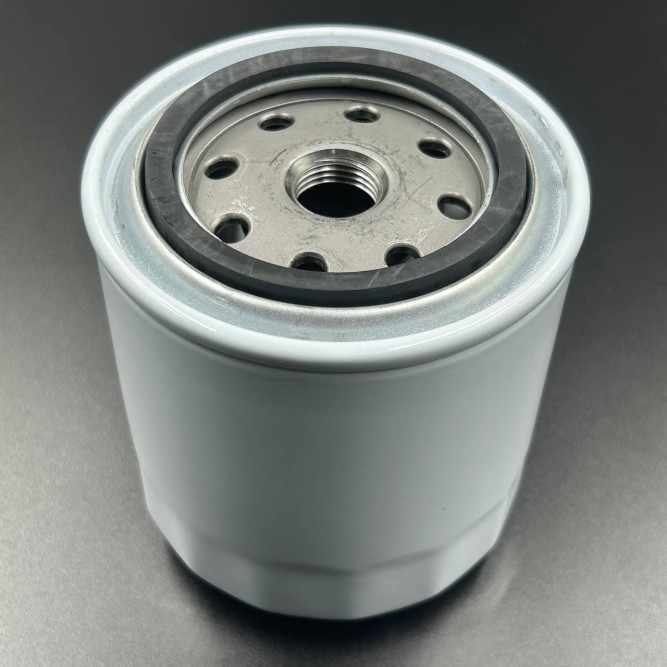 Фильтр топливный (сепаратор) Mercury 40-60/Mercruiser (60494; 60494A5; 802893Q01) (Premarine)