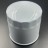 Фильтр топливный (сепаратор) Mercury 40-60/Mercruiser (60494; 60494A5; 802893Q01) (Premarine)