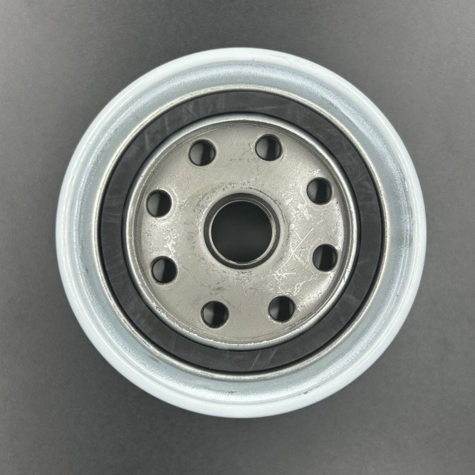 Фильтр топливный (сепаратор) Mercury 40-60/Mercruiser (60494; 60494A5; 802893Q01) (Premarine)