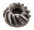 Шестерня редуктора Yamaha 9.9-15 (10t/13t) пиньон, Omax